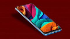 ಇನ್ಫಿನಿಕ್ಸ್‌ನಿಂದ ಮತ್ತೊಂದು ಹೊಸ ಸ್ಮಾರ್ಟ್‌ಫೋನ್‌ ಲಾಂಚ್‌ ! ಬೆಲೆ ಕೇವಲ 8,999ರೂ..!