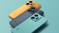 ಭಾರತದಲ್ಲಿ ಎರಡು ಹೊಸ ಸ್ಮಾರ್ಟ್‌ಫೋನ್‌ ಪರಿಚಯಿಸಿದ ಇನ್ಫಿನಿಕ್ಸ್‌! 200MP ಕ್ಯಾಮೆರಾ ವಿಶೇಷ!