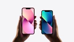 ಐಫೋನ್‌ ಪ್ರಿಯರಿಗೆ ನಿಜಕ್ಕೂ ಇದು ಬಿಗ್‌ ಶಾಕ್‌!..ಇದೇ ನಿಜವಾಗುತ್ತಾ?