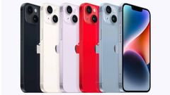 ಐಫೋನ್‌ 14 ಪ್ಲಸ್‌ ಫೋನ್‌ಗಾಗಿ ನೀವು ಖರೀದಿಸಲೇಬೇಕಾದ ಬಿಡಿಭಾಗಗಳು!