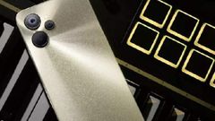 ಈ ವರ್ಷ ಟ್ರೆಂಡಿಂಗ್‌ನಲ್ಲಿ ಕಾಣಿಸಿಕೊಂಡ ಫೋನ್‌ಗಳು!..ನಿಮ್ಮ ಬಳಿ ಇದೆಯಾ ಈ ಫೋನ್‌?