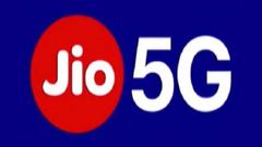 ಜಿಯೋದಿಂದ ಮತ್ತೆ ಎರಡು ನಗರಗಳಿಗೆ 5G ಸೇವೆ ವಿಸ್ತರಣೆ!..ಇಲ್ಲಿದೆ ಮಾಹಿತಿ!