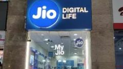 ಜಿಯೋ ಟೆಲಿಕಾಂನಿಂದ ಮತ್ತೆ ಅಗ್ಗದ ಪ್ಲ್ಯಾನ್‌ ಲಾಂಚ್‌; ಡೇಟಾ ಪ್ರಿಯರಿಗೆ ಹಬ್ಬ!