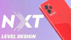 ಇಂದು ಲಾವಾ ಬ್ಲೇಜ್ NXT ಫಸ್ಟ್‌ ಸೇಲ್‌!..ಬೆಲೆ ಕೇಳಿ ಗ್ರಾಹಕರು ಫುಲ್‌ ಖುಷ್!