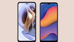 ಲೆನೊವೊ ಕಂಪೆನಿಯ K ಸರಣಿ ಸ್ಮಾರ್ಟ್‌ಫೋನ್‌ಗಳ ಫೀಚರ್ಸ್‌ ಬಹಿರಂಗ; ಆಕರ್ಷಕ ಫೀಚರ್ಸ್‌?