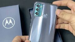 ಮೊಟೊರೊಲಾ ಬಳಕೆದಾರರಿಗೆ ಸಿಹಿಸುದ್ದಿ!..ನಿಮ್ಮ ಫೋನಿನಲ್ಲಿ ಈಗ ಹೊಸತನ!