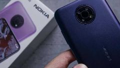 ಅಂತೂ ನೋಕಿಯಾ ಫೋನ್‌ಗಳಲ್ಲಿ ಈ ಬದಲಾವಣೆ ಬಂತು!..ಫೋನ್‌ಗಳ ಲಿಸ್ಟ್‌ ಇಲ್ಲಿದೆ!