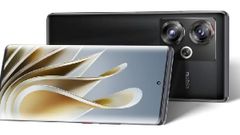 ನುಬಿಯಾ Z50 ಸ್ಮಾರ್ಟ್‌ಫೋನ್‌ ಲಾಂಚ್‌!..80W ವೇಗದ ಚಾರ್ಜಿಂಗ್‌ ವಿಶೇಷ!