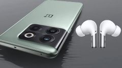 ಒನ್‌ಪ್ಲಸ್‌ ಪ್ರಿಯರಿಗೆ ಮತ್ತೆ ಭರ್ಜರಿ ಸಿಹಿಸುದ್ದಿ!..ಈ ಚಾನ್ಸ್‌ ಕಳ್ಕೋಬೇಡಿ!