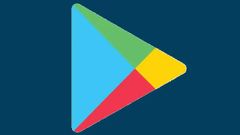 ಈ ಮೂರು ಆಪ್‌ಗಳ ಬಗ್ಗೆ ಎಚ್ಚರಿಸಿದ ಗೂಗಲ್‌; ಇಂದೇ ಅನ್‌ಇನ್‌ಸ್ಟಾಲ್‌ ಮಾಡಿಬಿಡಿ!