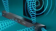 ಫಿಲಿಪ್ಸ್‌ ಕಂಪೆನಿಯಿಂದ ಎರಡು ಹೊಸ ಸೌಂಡ್‌ಬಾರ್‌ ಲಾಂಚ್‌! ಬೆಲೆ ಎಷ್ಟು?