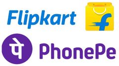 ಫೋನ್‌ಪೇ ಇನ್ಮುಂದೆ ಫ್ಲಿಪ್‌ಕಾರ್ಟ್ ತೆಕ್ಕೆಯಲ್ಲಿರುವುದಿಲ್ಲ; ಹಾಗಿದ್ರೆ ಮುಂದಿನ ನಡೆ ಏನು?