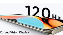 ಭಾರತದಲ್ಲಿ ಬಿಡುಗಡೆಯಾಯ್ತು ರಿಯಲ್‌ಮಿ 10 ಪ್ರೊ ಸರಣಿ! ಸಂಚಲನ ಸೃಷ್ಟಿಸುವ ಫೀಚರ್ಸ್‌!