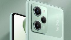 ಮಾರುಕಟ್ಟೆಗೆ ಎಂಟ್ರಿ ಕೊಟ್ಟ ರೆಡ್ಮಿ ನೋಟ್‌ 12 ಪ್ರೊ ಸ್ಪೀಡ್ ಎಡಿಷನ್‌! ಫೀಚರ್ಸ್‌ ಹೇಗಿದೆ?