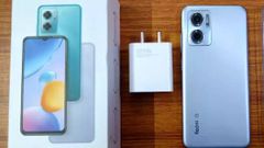 ರೆಡ್ಮಿ 11 ಪ್ರೈಮ್‌ 5G ಫೋನ್‌ ಬೆಲೆಯಲ್ಲಿ ಭರ್ಜರಿ ಇಳಿಕೆ; ಈ ಚಾನ್ಸ್‌ ಕಳ್ಕೋಬೇಡಿ!