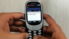 ಪ್ರಪಂಚದ ಮೊದಲ ಎಸ್‌ಎಂಎಸ್ ಕಳುಹಿಸಿದ್ದು ಯಾರು, ಅದು ಹೇಗೆ ಆರಂಭವಾಯಿತು?; ಇಲ್ಲಿದೆ ವಿವರ