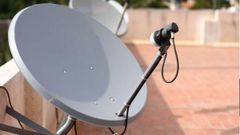 ಮತ್ತೆ ಬಿಗ್ ಆಫರ್‌ ನೀಡಿದ ಟಾಟಾ ಪ್ಲೇ!..ಟಿವಿ ಚಾನೆಲ್‌ ಜೊತೆ ಓಟಿಟಿ ವಿಡಿಯೋ ಲಭ್ಯ!