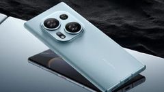 2023ರ ಜನವರಿಗೆ ಎಂಟ್ರಿ ನೀಡಲಿರುವ ಟಾಪ್‌ 5 ಸ್ಮಾರ್ಟ್‌ಫೋನ್‌ಗಳು!