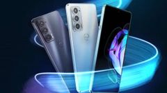 2022ರಲ್ಲಿ ಸಂಚಲನ ಮೂಡಿಸಿದ ಈ ಸ್ಮಾರ್ಟ್‌ಫೋನ್‌ಗಳ ಬೆಲೆ ಈಗ ಎಷ್ಟಿದೆ?