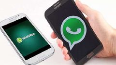 ಇನ್ಮುಂದೆ ಸ್ಯಾಮ್‌ಸಂಗ್‌ನ ಈ ಫೋನ್‌ಗಳಲ್ಲಿ ವಾಟ್ಸಾಪ್‌ ಕೆಲಸ ಮಾಡಲ್ಲ!