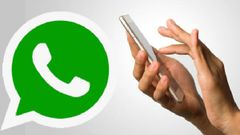 ವಾಟ್ಸಾಪ್‌ನಿಂದ ಮತ್ತೊಂದು ಉಪಯುಕ್ತ ಫೀಚರ್ಸ್‌!. ಥ್ಯಾಂಕ್ಸ್‌ ಹೇಳಿದರೂ ಸಾಲದು!