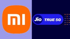 ಬಳಕೆದಾರರಿಗೆ ಟ್ರೂ 5G ನೀಡಲು ಶಿಯೋಮಿಯಿಂದ ಜಿಯೋ ಜತೆ ಪಾಲುದಾರಿಕೆ!