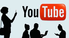 ಯೂಟ್ಯೂಬ್‌ನಿಂದ ಹೊಸ ಫೀಚರ್ಸ್‌; ಯಾವುದೇ ವಿಡಿಯೋವನ್ನು ನಿಮ್ಮದೇ ಭಾಷೆಯಲ್ಲಿ ವೀಕ್ಷಿಸಿ!