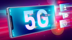 ಭಾರತದಲ್ಲಿ 5G ಫೋನ್‌ಗಳನ್ನು ಖರೀದಿಸುವ ಮುನ್ನ ಈ ವಿಷಯಗಳ ಬಗ್ಗೆ ಎಚ್ಚರವಿರಲಿ!