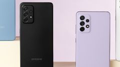 ಸ್ಯಾಮ್‌ಸಂಗ್‌ನಿಂದ ಮತ್ತೆ ಎರಡು 5G ಫೋನ್ ಲಾಂಚ್‌!..ಅಚ್ಚರಿಯ ಬೆಲೆ!