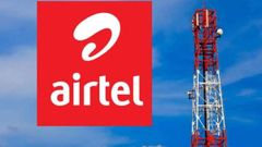 ಏರ್‌ಟೆಲ್‌ ಗ್ರಾಹಕರಿಗೆ ಶಾಕ್‌; ಕರ್ನಾಟಕವೂ ಸೇರಿದಂತೆ 7 ರಾಜ್ಯಗಳಲ್ಲಿ ರೀಚಾರ್ಜ್‌ ದರ ಹೆಚ್ಚಳ!