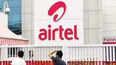 ಏರ್‌ಟೆಲ್ ಬಳಕೆದಾರರಿಗೆ 2GB ಉಚಿತ ಡೇಟಾ; ಹೇಗೆ ಗೊತ್ತಾ!?