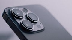 ಶೀಘ್ರದಲ್ಲೇ ಬದಲಾಗಲಿದೆ ಆಪಲ್‌ ಐಫೋನ್‌ಗಳ ಕನೆಕ್ಟಿವಿಟಿ ಚಿಪ್‌! ವರದಿ