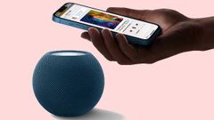 ಆಪಲ್‌ ಪ್ರಿಯರಿಗೆ ದಿಢೀರ್ ಬಿಗ್ ಶಾಕ್‌!..ಖರೀದಿಸುವ ಮುನ್ನ ಎರಡು ಬಾರಿ ಯೋಚಿಸಿ!