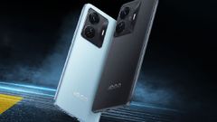 ಬಜೆಟ್‌ ಬೆಲೆಯಲ್ಲಿ ಈ ಸ್ಮಾರ್ಟ್‌ಫೋನ್‌ಗಳು ಬೆಸ್ಟ್‌ ಎನಿಸಿಲಿವೆ! ಜಬರ್ದಸ್ತ್‌ ಫೀಚರ್ಸ್‌!