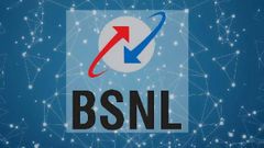 BSNL ಗ್ರಾಹಕರಿಗೆ ಸಿಹಿಸುದ್ದಿ; ಒಂದೇ ರೀಚಾರ್ಜ್‌ನಲ್ಲಿ 9 ಓಟಿಟಿ ಲಭ್ಯ!