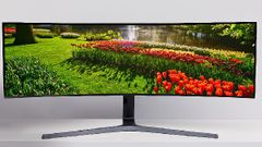 CES 2023: ಸ್ಮಾರ್ಟ್‌ಟಿವಿ ವಲಯದಲ್ಲಿ ಹೊಸ ಸಂಚಲನ ಸೃಷ್ಟಿಸಿದ ಸ್ಯಾಮ್‌ಸಂಗ್‌!