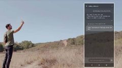 ಆಂಡ್ರಾಯ್ಡ್‌ ಫೋನ್‌ಗಳಿಗೂ ಬಂತು ಈ ಹೊಸ ಸೌಲಭ್ಯ; ತುರ್ತು ಸಂದರ್ಭದಲ್ಲಿ ಬಳಕೆಗೆ ಯೋಗ್ಯ!