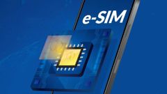 ಇ-ಸಿಮ್‌ ಬಳಸೋರಿಗೆ ಗೂಗಲ್‌ನಿಂದ ಗುಡ್‌ ನ್ಯೂಸ್‌! ಇದು ಈ ಜಮಾನದ ಅಚ್ಚರಿ!