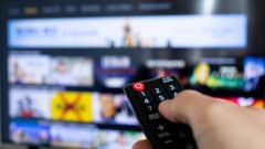 ಮನೆಯ ಲೈಟ್‌ ಬೆಳಕಿನಿಂದಲೇ ಚಾರ್ಜ್‌ ಆಗಲಿದೆ ಈ ರಿಮೋಟ್‌; ಹೇಗೆ ಗೊತ್ತಾ!?