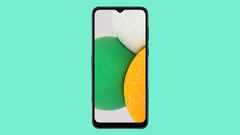 ಸ್ಯಾಮ್‌ಸಂಗ್ ಸಂಸ್ಥೆಯ ಈ ಅಗ್ಗದ ಫೋನಿನಲ್ಲಿ ಈಗ ಆಂಡ್ರಾಯ್ಡ್‌ 13 ಲಭ್ಯ!