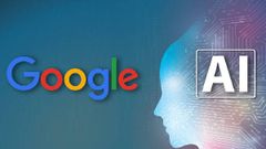 ನೀವು ದಿನವೂ ಬಳಸುವ ಗೂಗಲ್‌ನ ಈ ಆಪ್‌ಗಳಲ್ಲಿ ಎಐ ಹೇಗೆ ಕೆಲಸ ಮಾಡಲಿದೆ!?; ಇಲ್ಲಿದೆ ವಿವರ