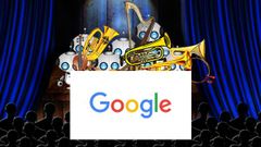 MusicLM :ಗೂಗಲ್‌ನಿಂದ ಹೊಸ ಟೂಲ್‌; ಇದು ಪಠ್ಯವನ್ನು ಸಂಗೀತವಾಗಿ ಪರಿವರ್ತಿಸಲಿದೆ!