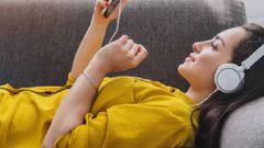 ಅಗತ್ಯವಾದ ಆಡಿಯೋ ಫೀಚರ್ಸ್‌ ಲಾಂಚ್‌ಗೆ ಮುಂದಾದ ಗೂಗಲ್‌; ಏನದು? ಹೇಗೆ ಕೆಲಸ ಮಾಡುತ್ತೆ?