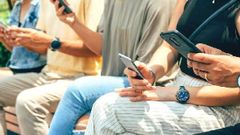 ಆತ್ಮನಿರ್ಭರ ಭಾರತದಡಿ ಐಐಟಿ ಮದ್ರಾಸ್‌ನಿಂದ ಹೊಸ ಓಎಸ್‌; ಫೀಚರ್ಸ್‌ ತಿಳಿಯಿರಿ!