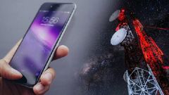 ಭಾರತದಲ್ಲಿ ಮೊಬೈಲ್‌ ಡೌನ್‌ಲೋಡ್‌ ವೇಗದಲ್ಲಿ ಭಾರಿ ಬದಲಾವಣೆ!..ಓಕ್ಲಾ ವರದಿ!