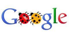 ಗೂಗಲ್‌ನ ಈ ತಪ್ಪನ್ನು ಪತ್ತೆ ಮಾಡಿದ್ದಕ್ಕೆ 18 ಲಕ್ಷ ಬಹುಮಾನ ಪಡೆದ ಭಾರತದ ಹ್ಯಾಕರ್ಸ್!