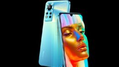 ಇನ್ಫಿನಿಕ್ಸ್‌ ನೋಟ್‌ 12i ಲಾಂಚ್‌ ಡೇಟ್‌ ಬಹಿರಂಗ! ಫೀಚರ್ಸ್‌ ಹೇಗಿದೆ?