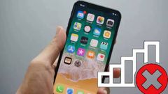 ಐಫೋನ್‌ನಲ್ಲಿ ಹೆಚ್ಚು ಡೇಟಾ ವ್ಯಯವಾಗುತ್ತಿದೆಯೇ...? ಇಲ್ಲಿದೆ ಪರಿಹಾರ!