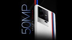 ಭಾರತದಲ್ಲಿ ಬಿರುಗಾಳಿ ಎಬ್ಬಿಸಿದ ಐಕ್ಯೂ 11 ಫೋನ್‌! ಪ್ರೊಸೆಸರ್‌ ವೇಗ ಎಷ್ಟಿದೆ ಗೊತ್ತಾ?