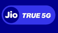 ಜಿಯೋ ಟ್ರೂ 5G ಸೇವೆ ಈಗ ಚಿತ್ರದುರ್ಗದಲ್ಲಿಯೂ ಲಭ್ಯ!..5G ರೀಚಾರ್ಜ್ ಬೆಲೆ ಎಷ್ಟು?